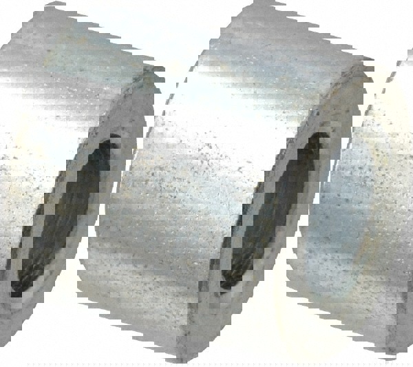 Round Circuit Board Spacer: 1/4